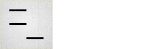 Patrik Paulinyi - logo