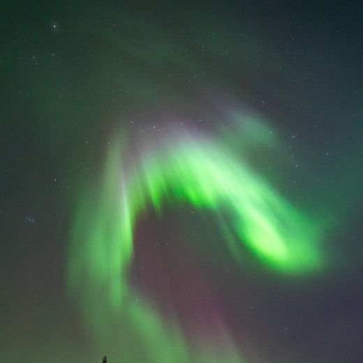 Finnland 2