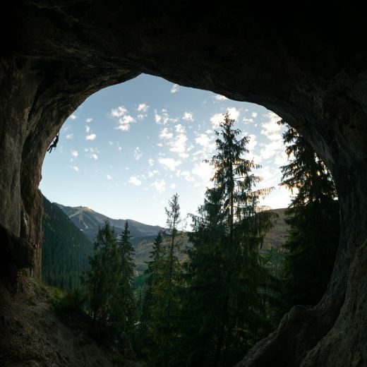 Tatry