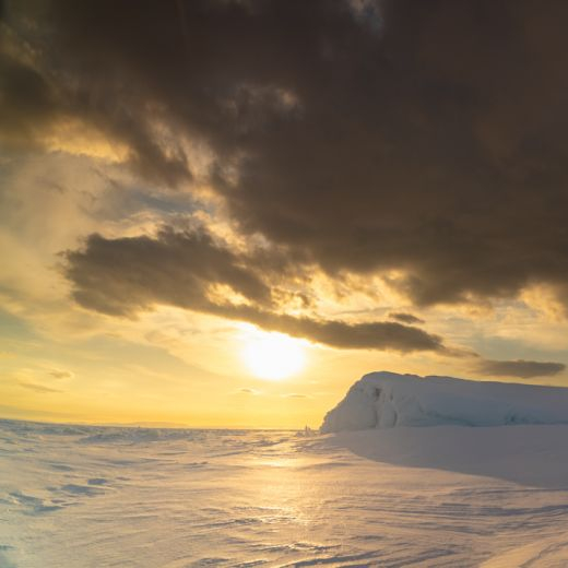 Svalbard