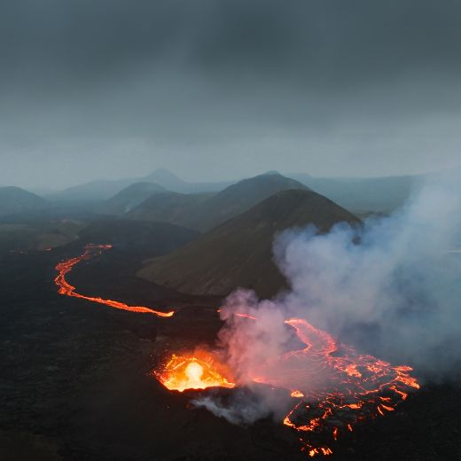 Iceland